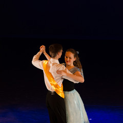 d7k_1391_carrysize_cr_31309016618_o.jpg